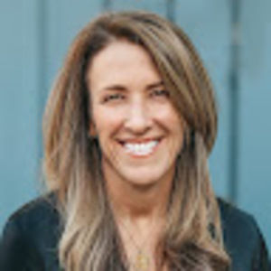 Meet your Posher, Jill